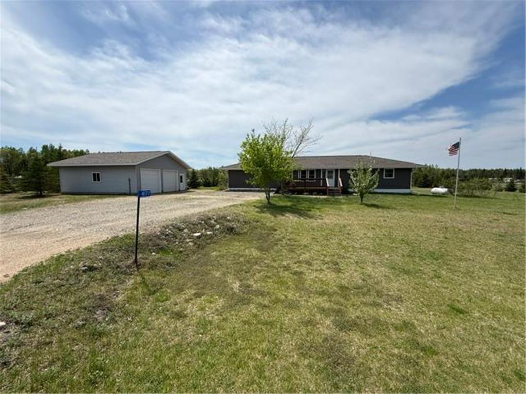4177 Deer Haven Court SW Bemidji MN 56601 7083484 image1