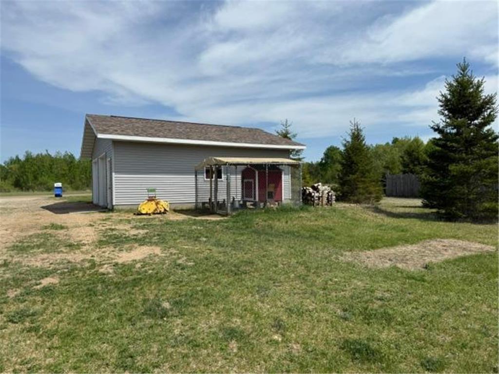 4177 Deer Haven Court SW Bemidji MN 56601 7083484 image10