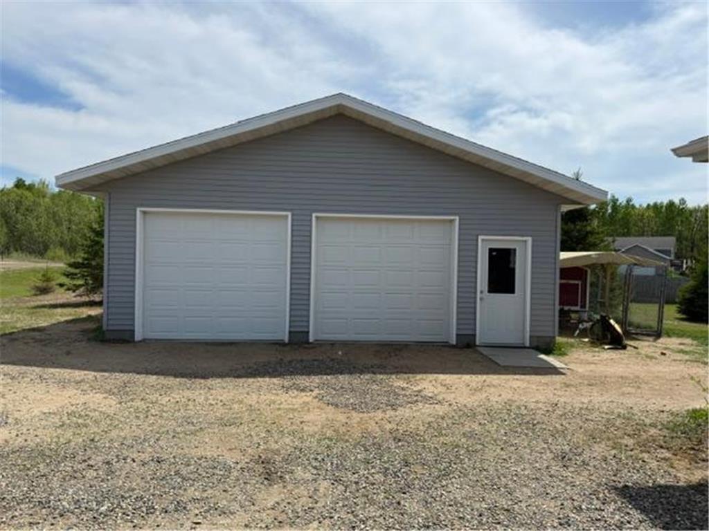 4177 Deer Haven Court SW Bemidji MN 56601 7083484 image11
