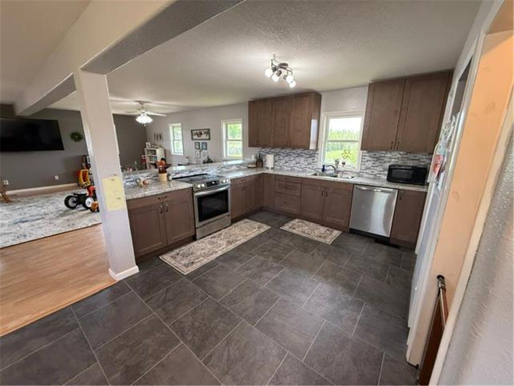 4177 Deer Haven Court SW Bemidji MN 56601 7083484 image12