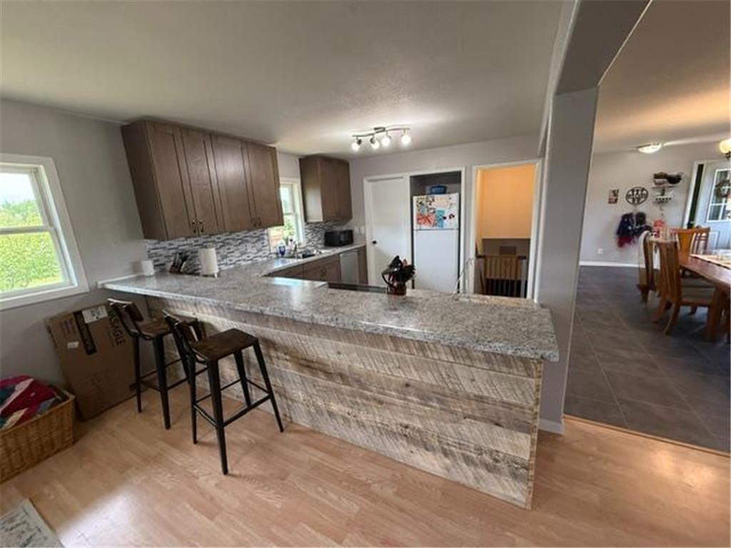 4177 Deer Haven Court SW Bemidji MN 56601 7083484 image13