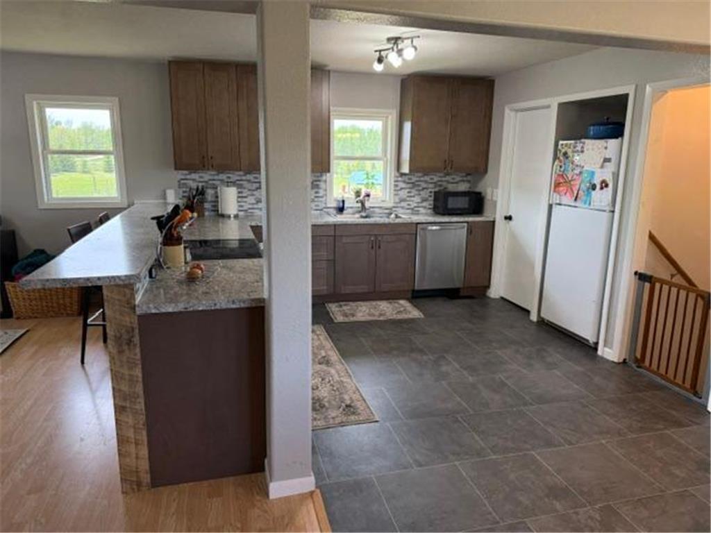 4177 Deer Haven Court SW Bemidji MN 56601 7083484 image14