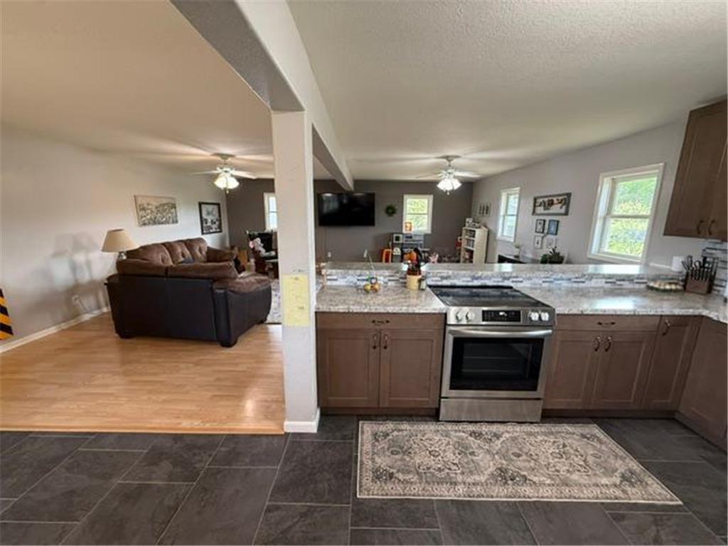 4177 Deer Haven Court SW Bemidji MN 56601 7083484 image15