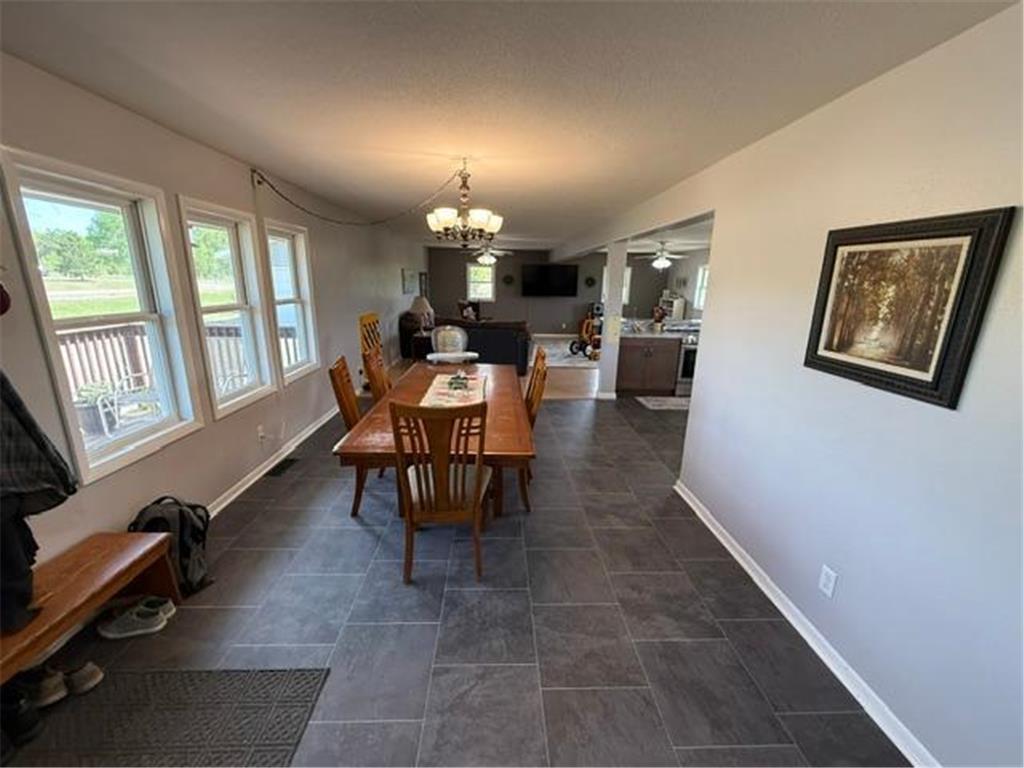 4177 Deer Haven Court SW Bemidji MN 56601 7083484 image16