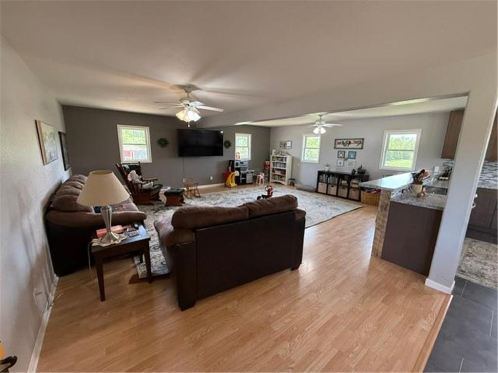 4177 Deer Haven Court SW Bemidji MN 56601 7083484 image17