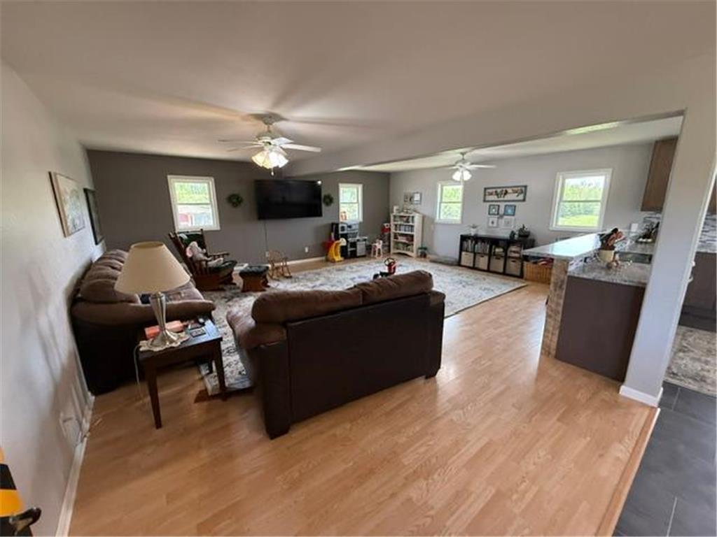 4177 Deer Haven Court SW Bemidji MN 56601 7083484 image18