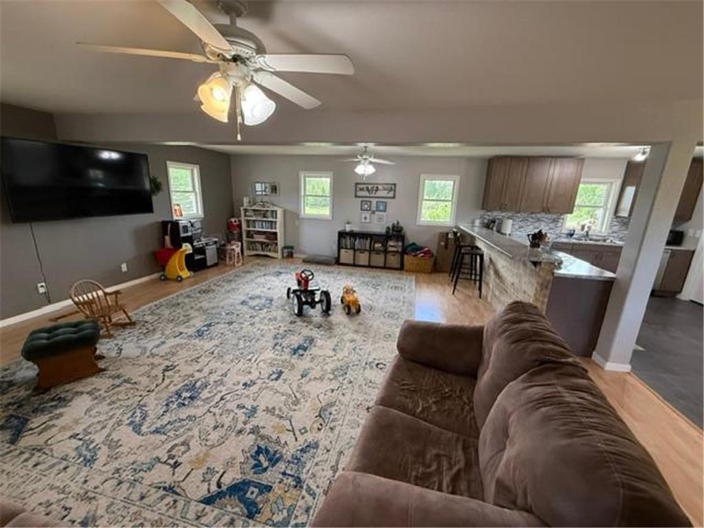 4177 Deer Haven Court SW Bemidji MN 56601 7083484 image19