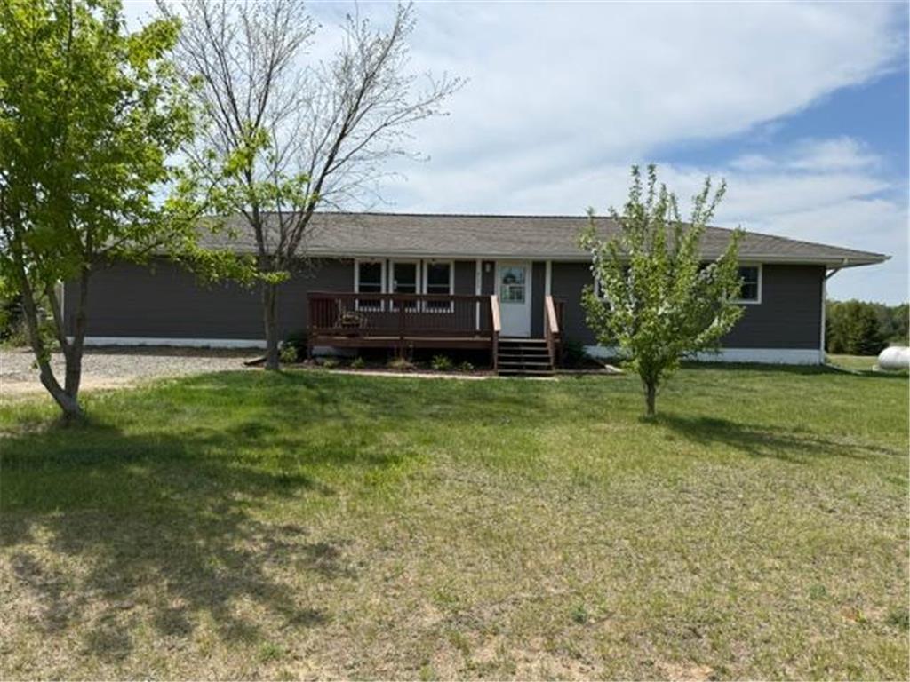 4177 Deer Haven Court SW Bemidji MN 56601 7083484 image2