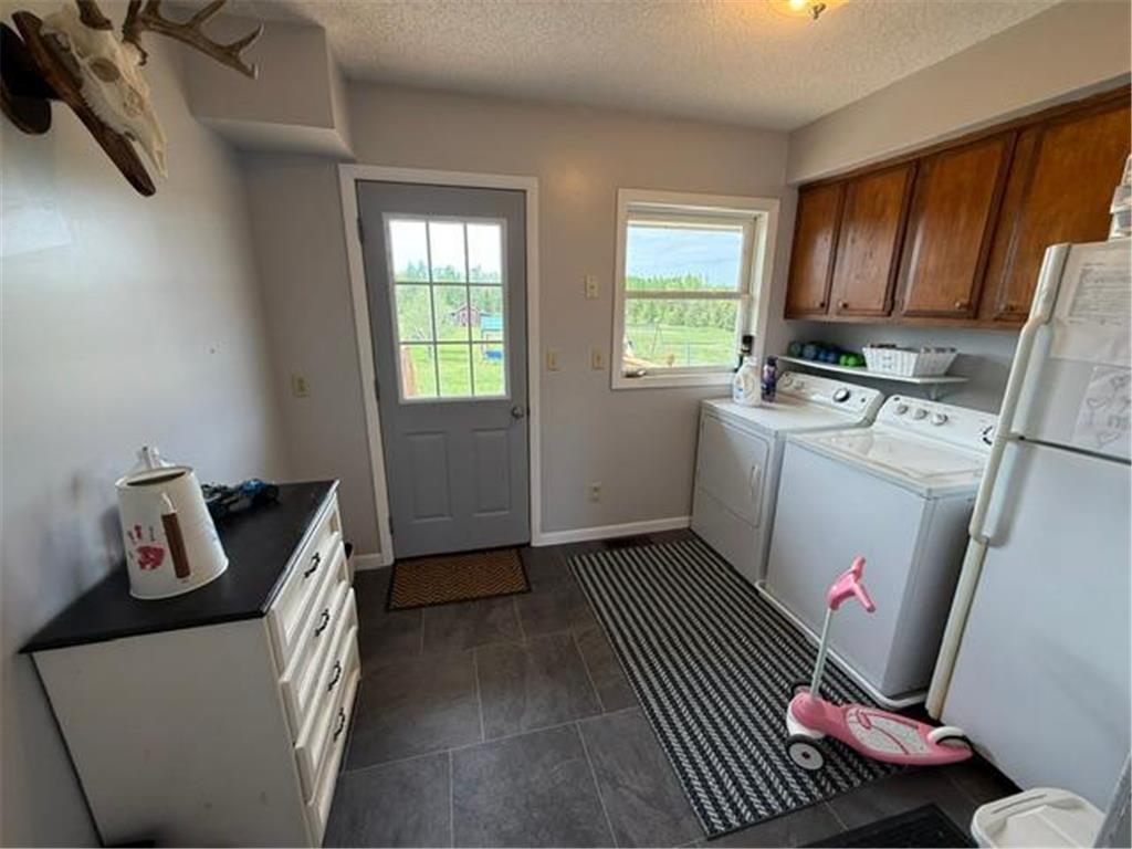 4177 Deer Haven Court SW Bemidji MN 56601 7083484 image20