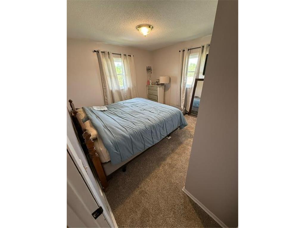 4177 Deer Haven Court SW Bemidji MN 56601 7083484 image21
