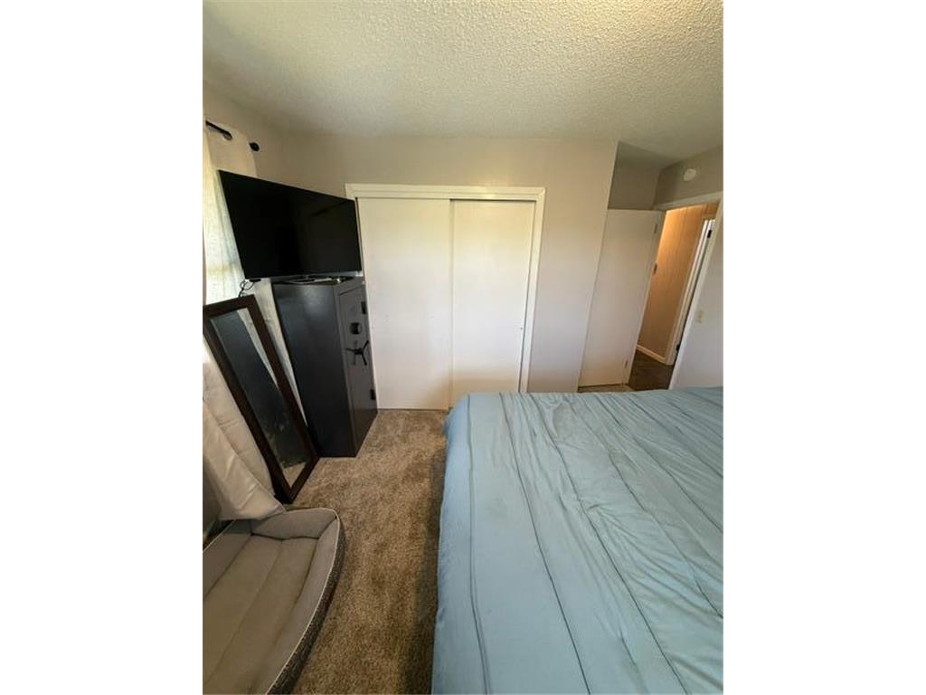 4177 Deer Haven Court SW Bemidji MN 56601 7083484 image22