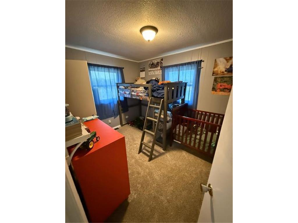 4177 Deer Haven Court SW Bemidji MN 56601 7083484 image23