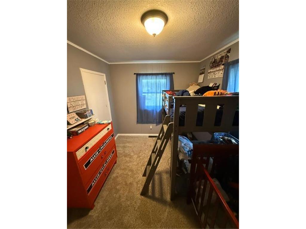4177 Deer Haven Court SW Bemidji MN 56601 7083484 image24