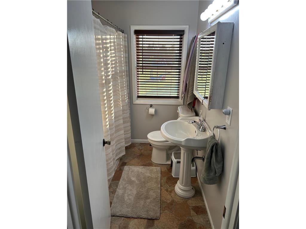 4177 Deer Haven Court SW Bemidji MN 56601 7083484 image25