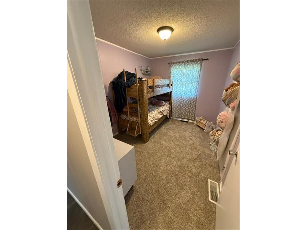 4177 Deer Haven Court SW Bemidji MN 56601 7083484 image27