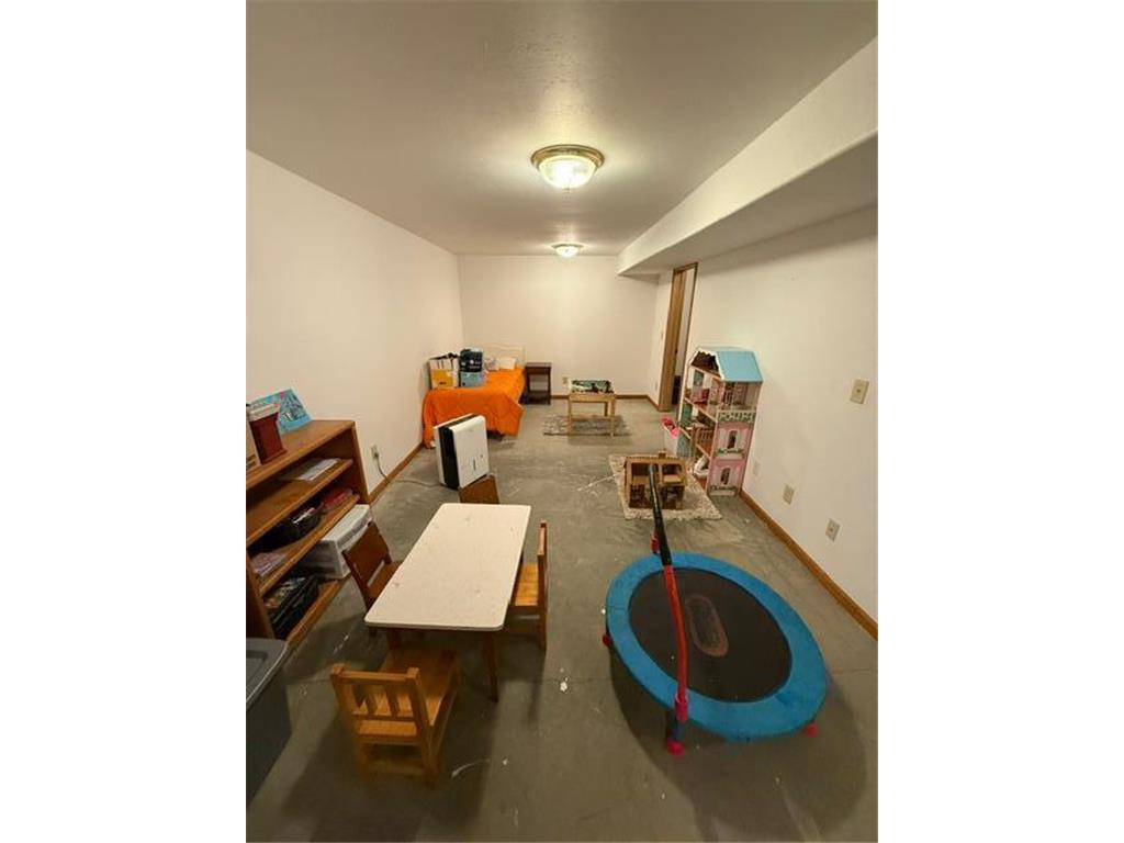 4177 Deer Haven Court SW Bemidji MN 56601 7083484 image28