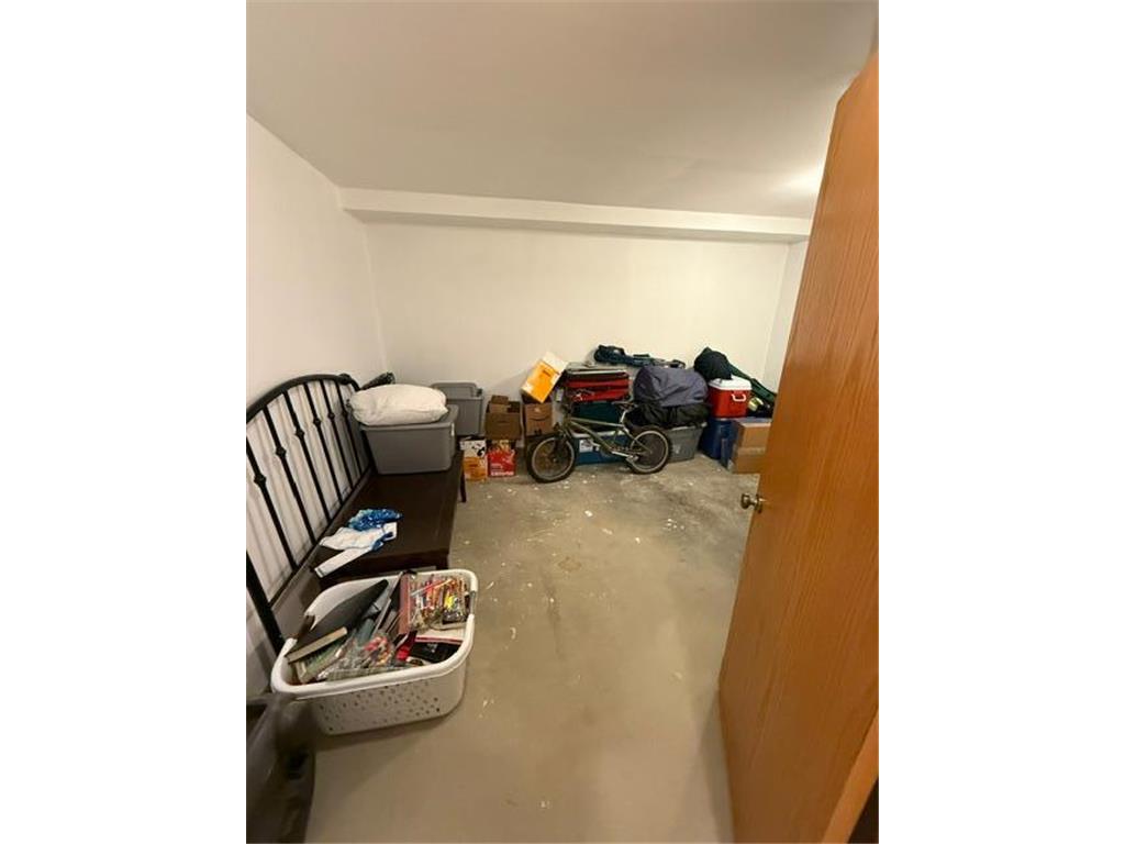 4177 Deer Haven Court SW Bemidji MN 56601 7083484 image29