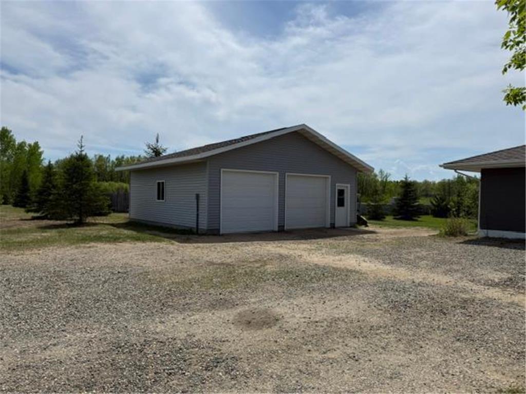 4177 Deer Haven Court SW Bemidji MN 56601 7083484 image3