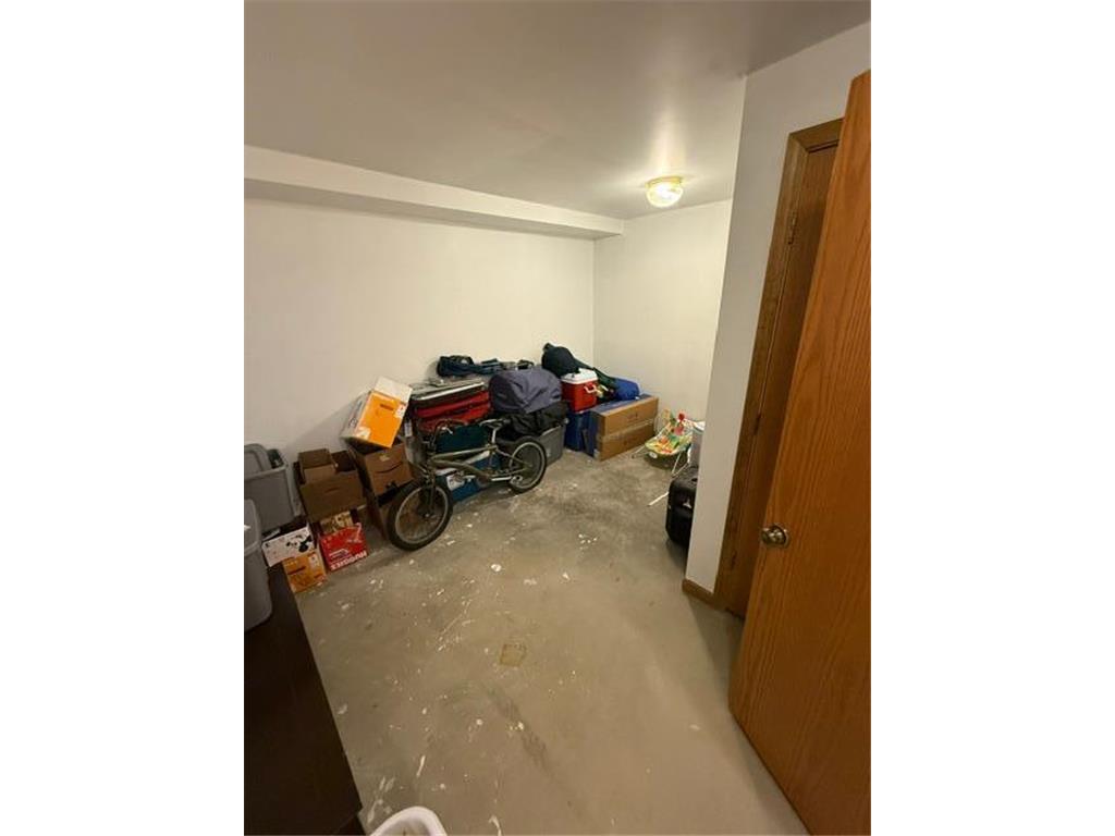4177 Deer Haven Court SW Bemidji MN 56601 7083484 image30