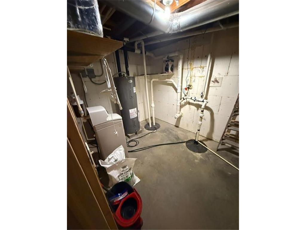 4177 Deer Haven Court SW Bemidji MN 56601 7083484 image31
