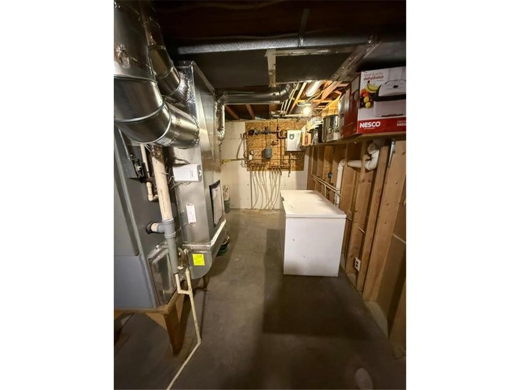 4177 Deer Haven Court SW Bemidji MN 56601 7083484 image32