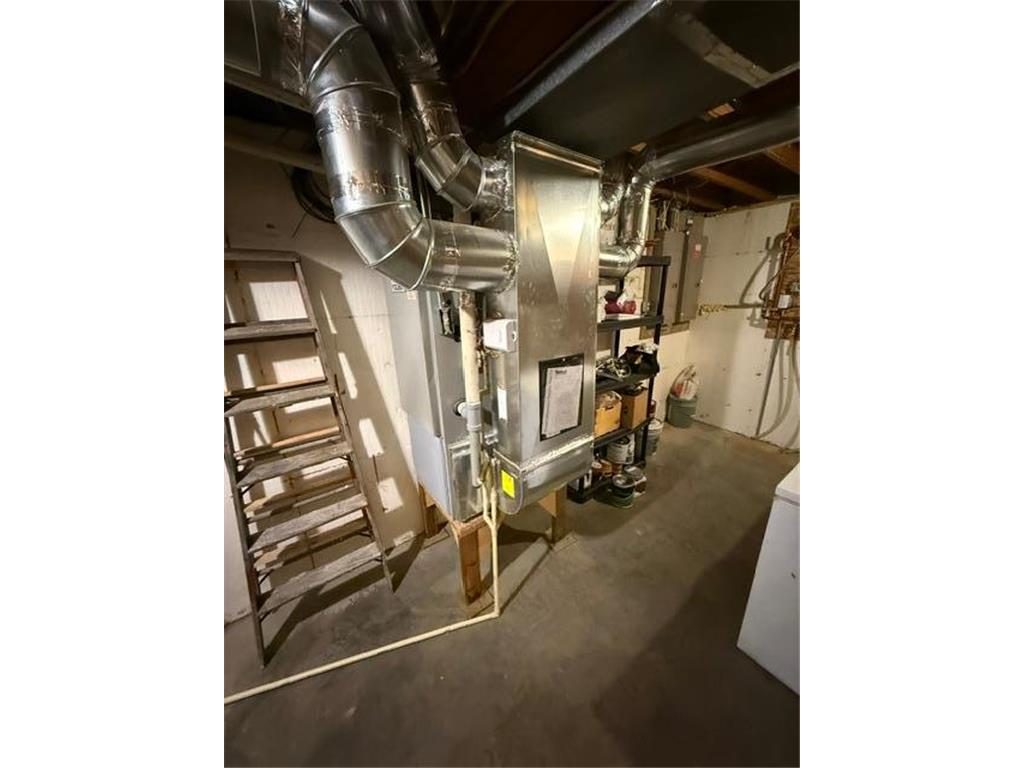 4177 Deer Haven Court SW Bemidji MN 56601 7083484 image33