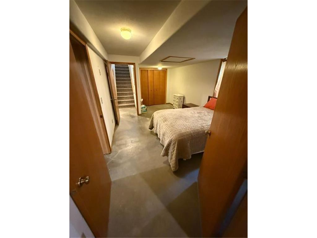 4177 Deer Haven Court SW Bemidji MN 56601 7083484 image35