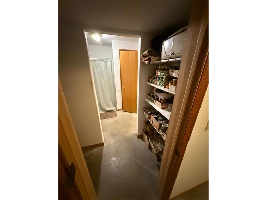 4177 Deer Haven Court SW Bemidji MN 56601 7083484 image36