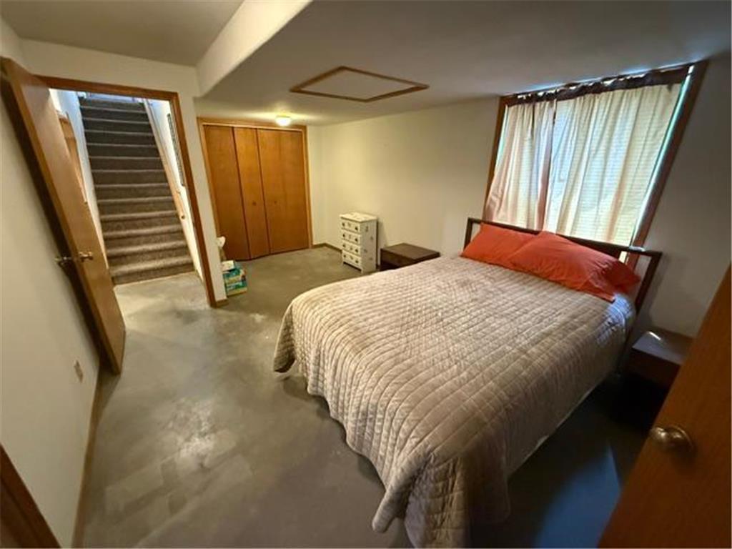 4177 Deer Haven Court SW Bemidji MN 56601 7083484 image37