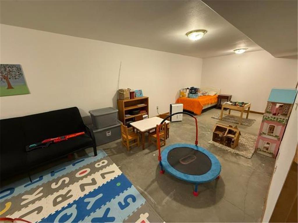4177 Deer Haven Court SW Bemidji MN 56601 7083484 image38