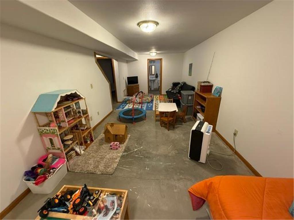 4177 Deer Haven Court SW Bemidji MN 56601 7083484 image39