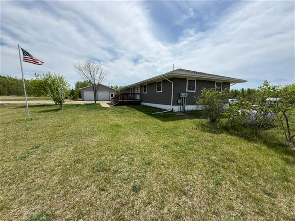 4177 Deer Haven Court SW Bemidji MN 56601 7083484 image4