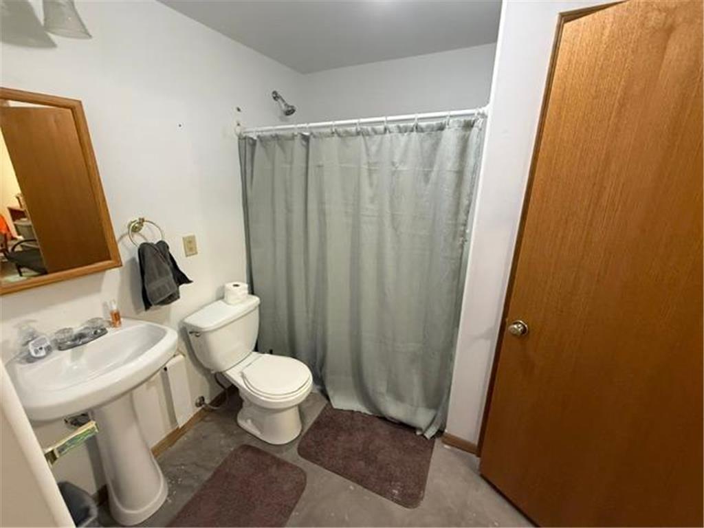 4177 Deer Haven Court SW Bemidji MN 56601 7083484 image40