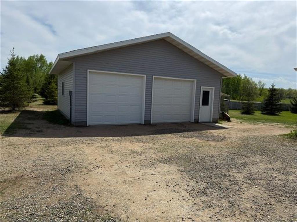 4177 Deer Haven Court SW Bemidji MN 56601 7083484 image41