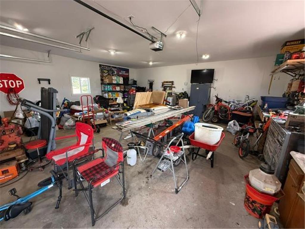 4177 Deer Haven Court SW Bemidji MN 56601 7083484 image42