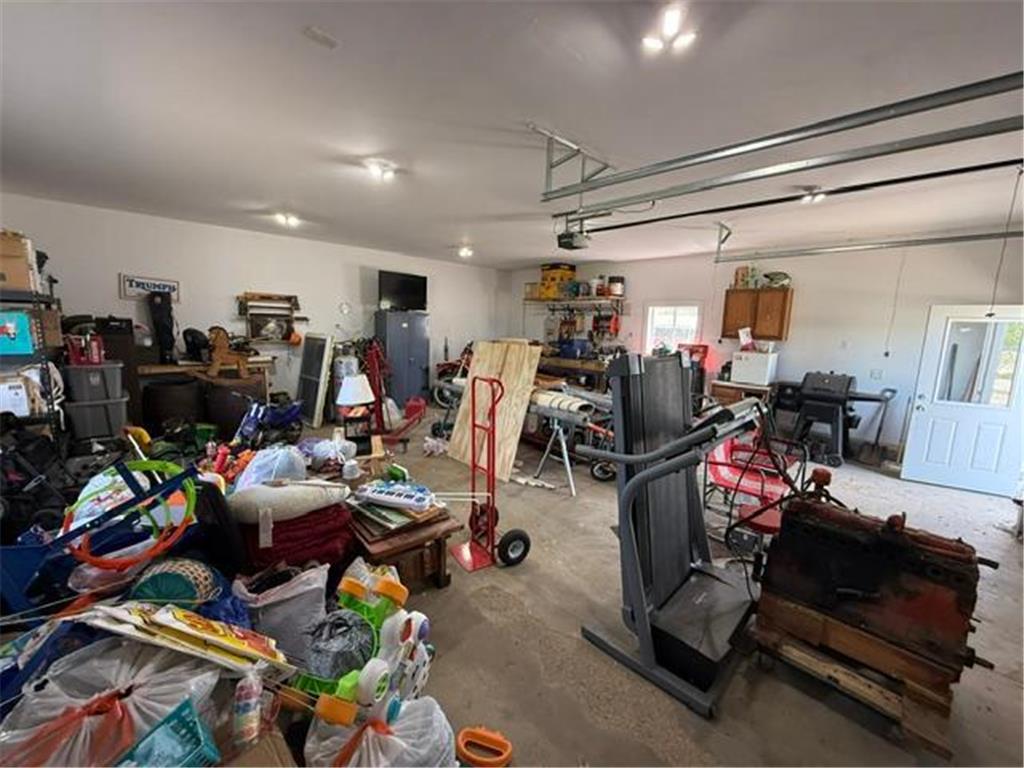4177 Deer Haven Court SW Bemidji MN 56601 7083484 image43