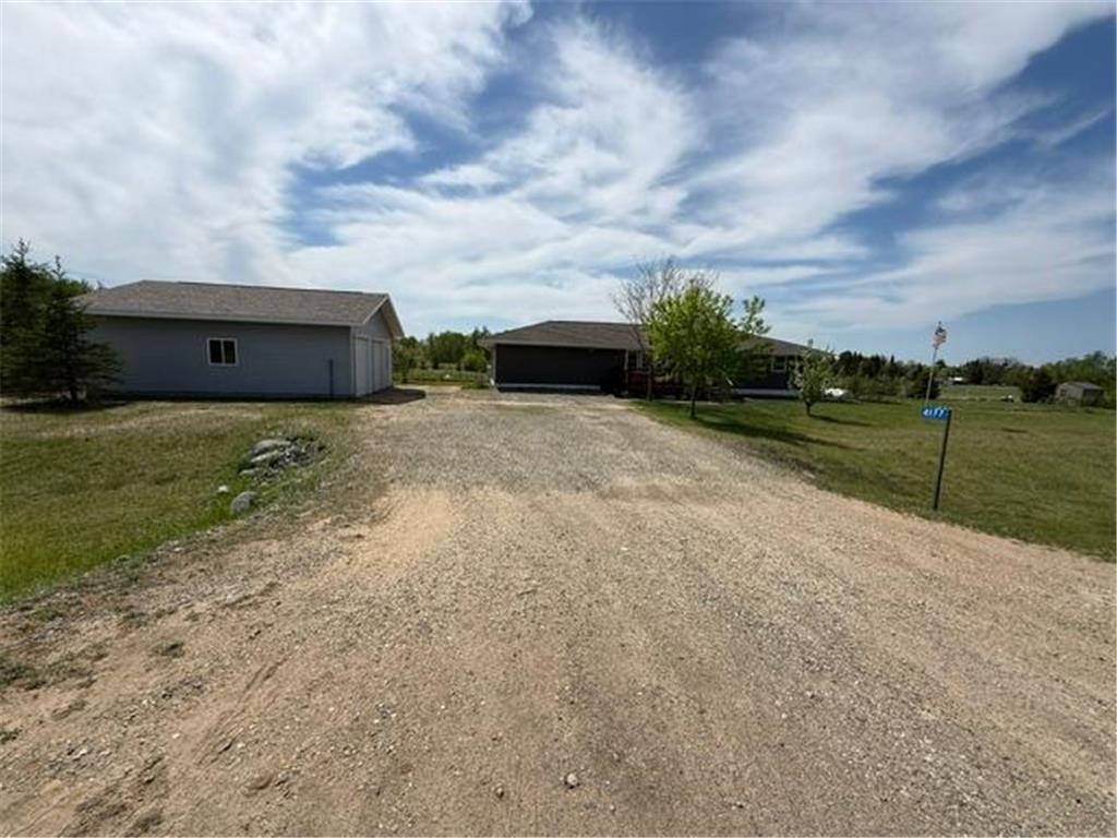 4177 Deer Haven Court SW Bemidji MN 56601 7083484 image44
