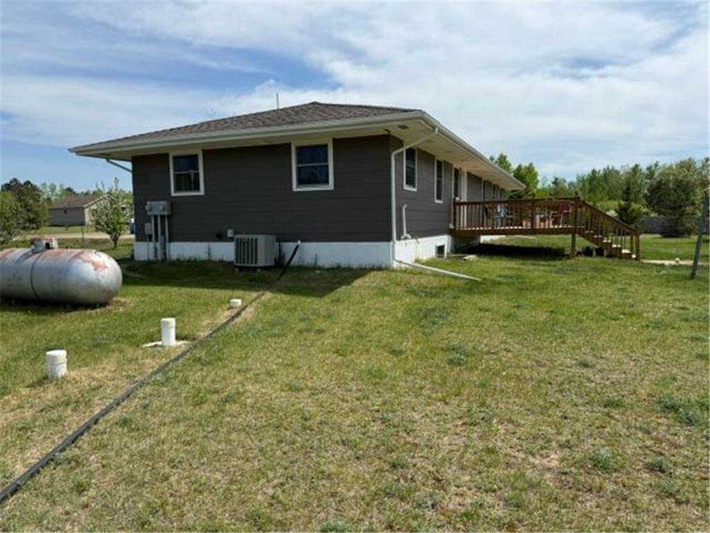 4177 Deer Haven Court SW Bemidji MN 56601 7083484 image5