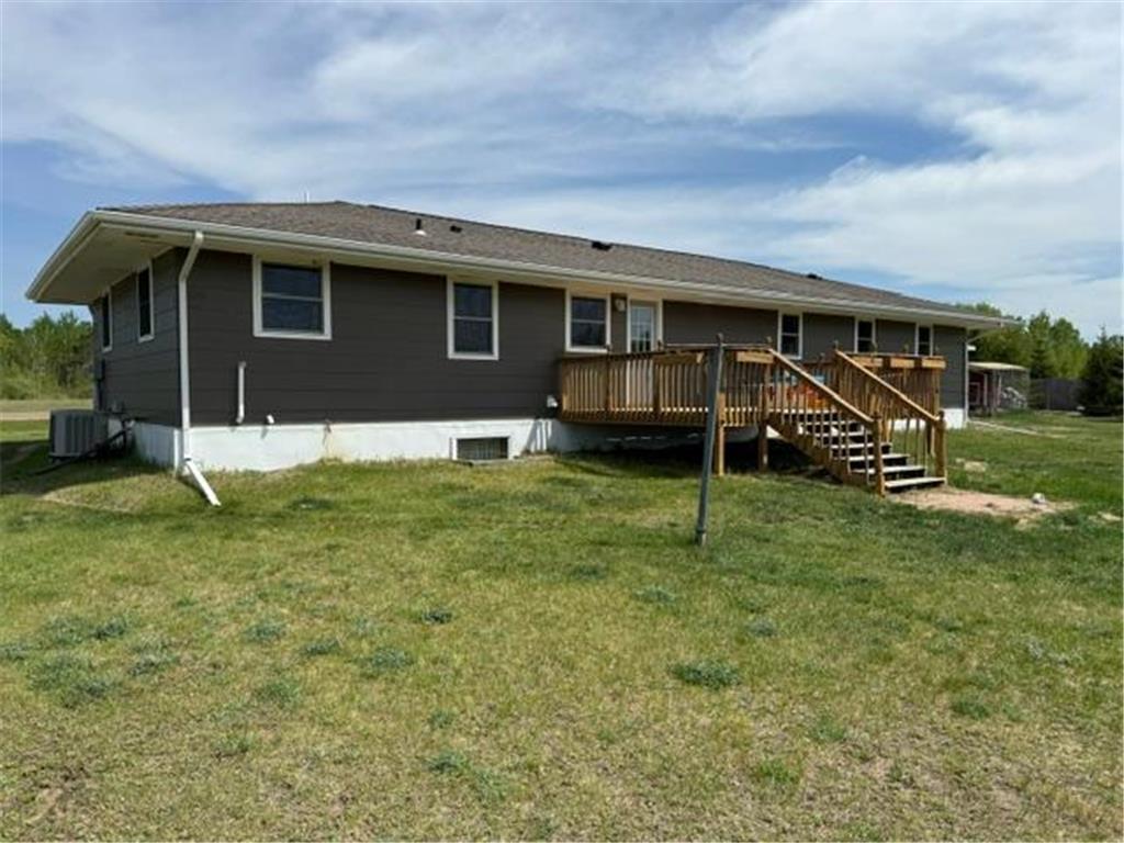 4177 Deer Haven Court SW Bemidji MN 56601 7083484 image6