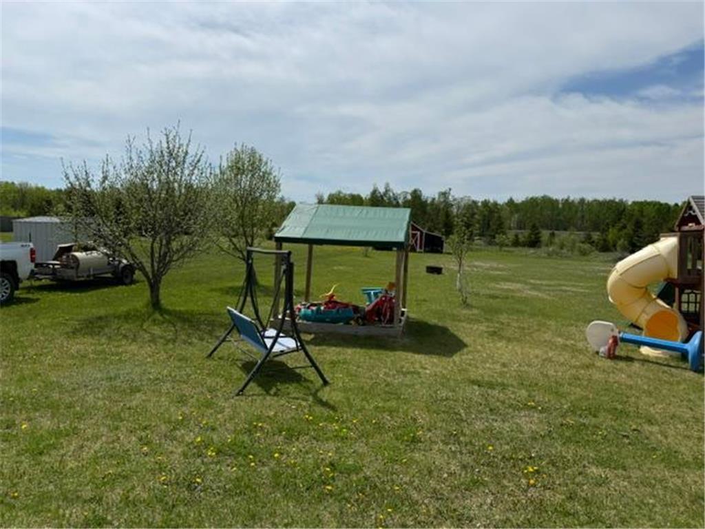 4177 Deer Haven Court SW Bemidji MN 56601 7083484 image7
