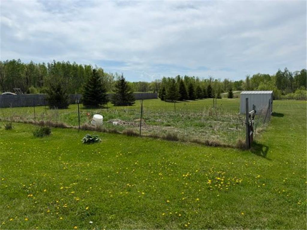 4177 Deer Haven Court SW Bemidji MN 56601 7083484 image8