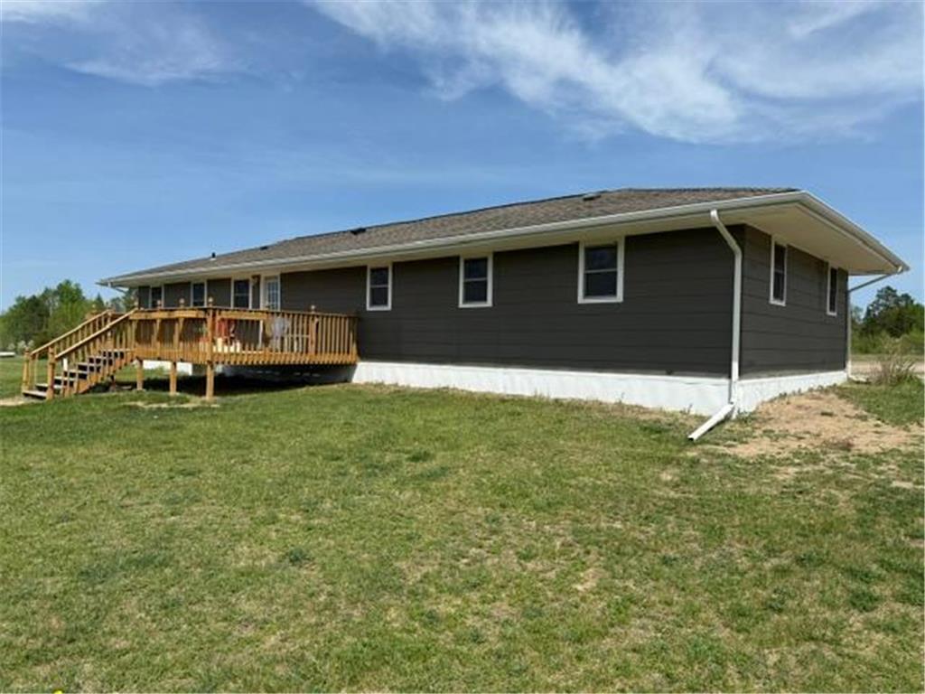4177 Deer Haven Court SW Bemidji MN 56601 7083484 image9