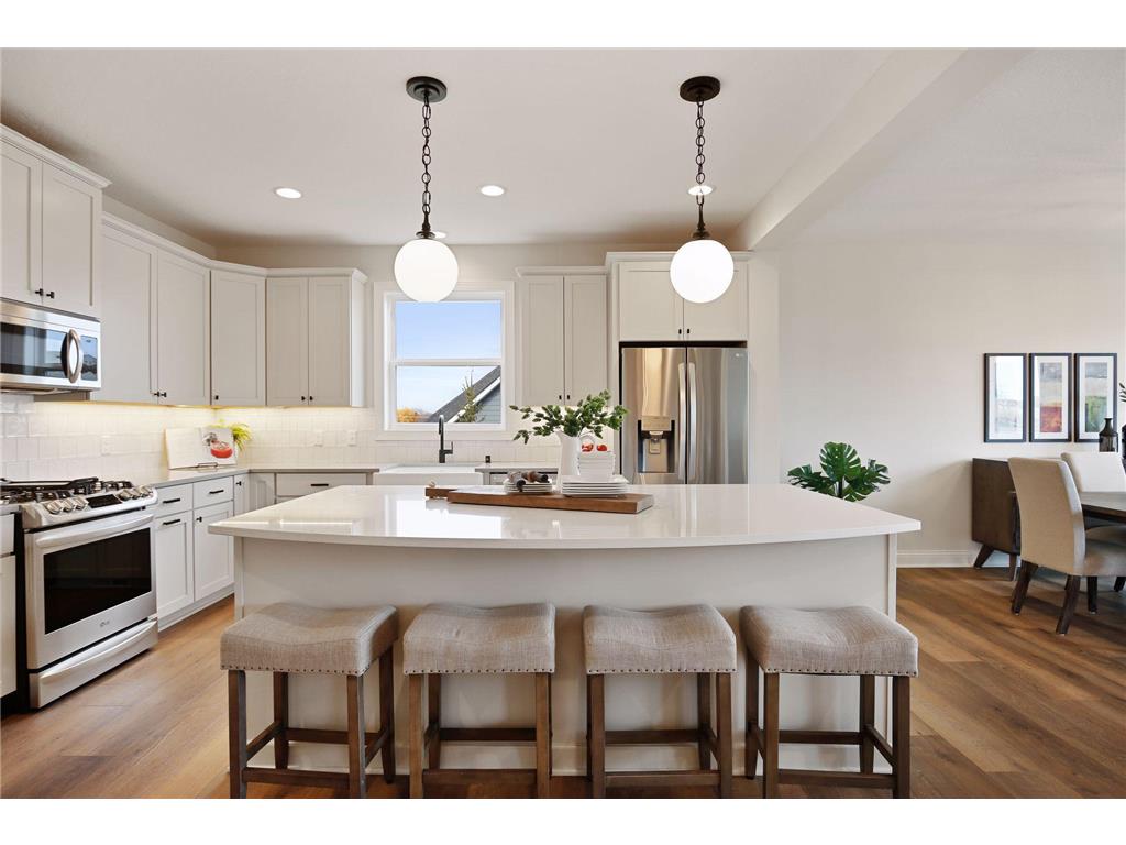 4177 Gable Lane Woodbury MN 55129 6314490 image1