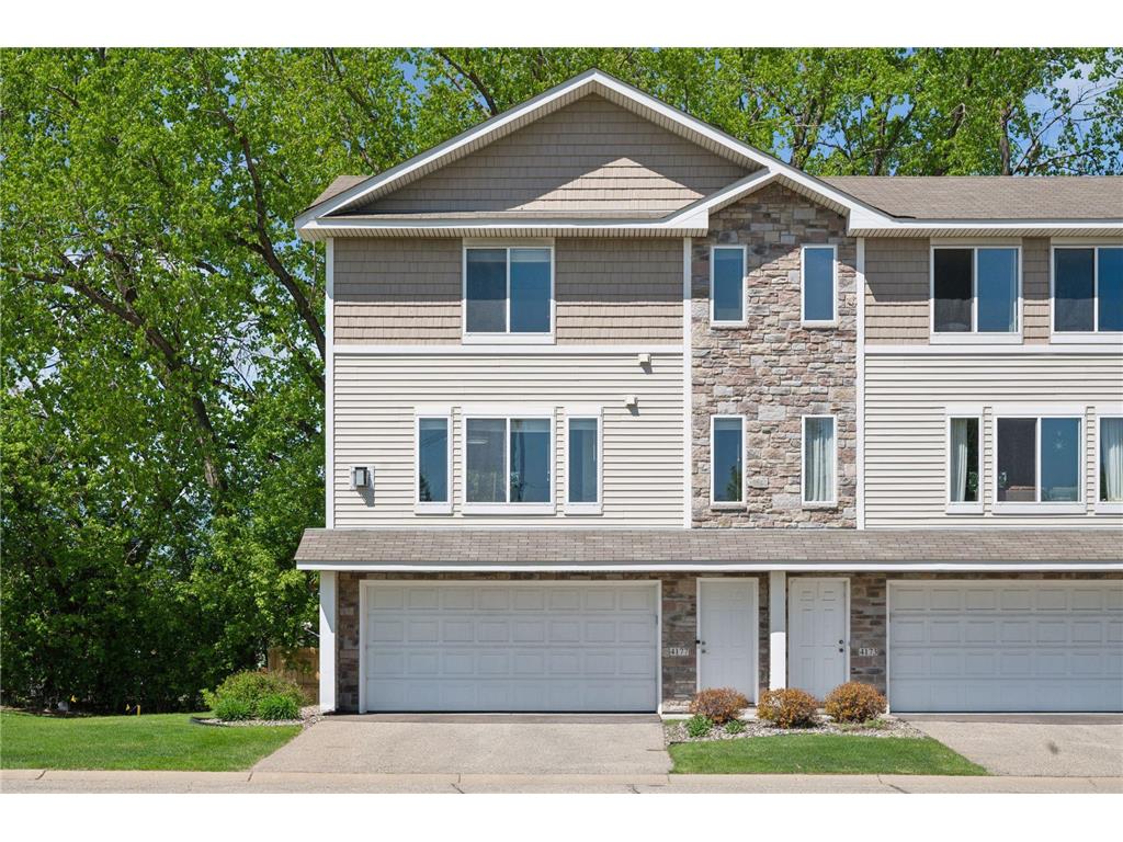 4177 Old Sibley Highway Eagan MN 55122 6718380 image1