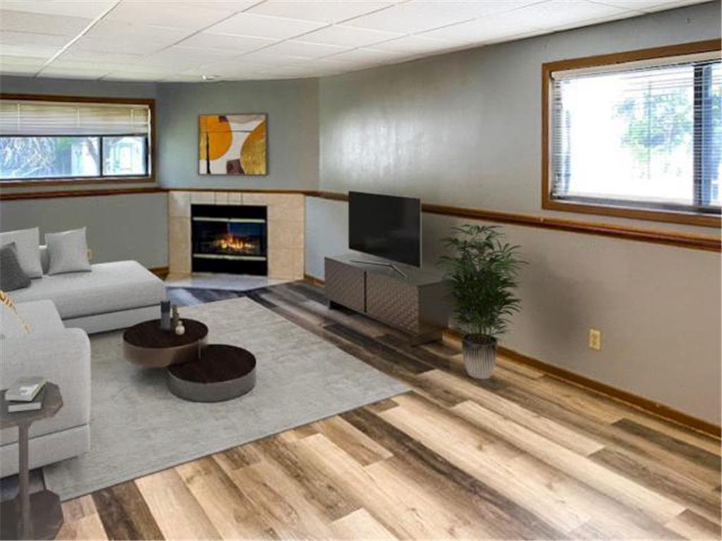 4177 W 137th Street Savage MN 55378 6444845 image1