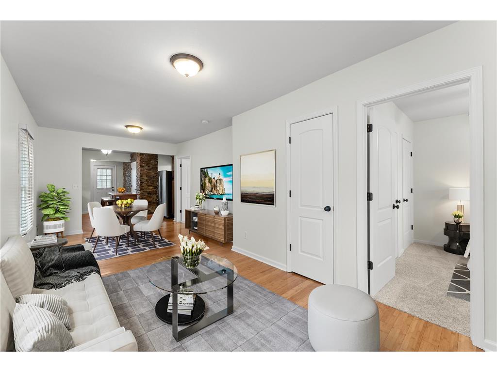 4177 Webster Avenue S Saint Louis Park MN 55416 6610016 image1