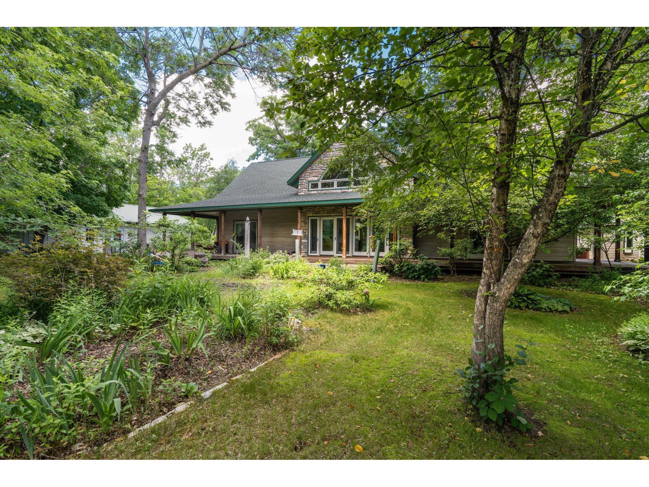 41770 County Highway 1, Ottertail, MN, 56571 MLS 6019717 Edina Realty