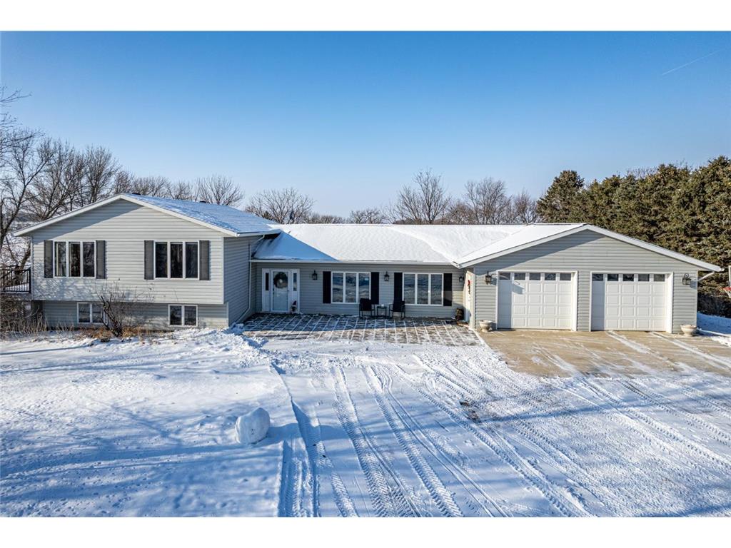 41775 County Highway 21 Norwegian Grove Twp MN 56572 6315992 image1