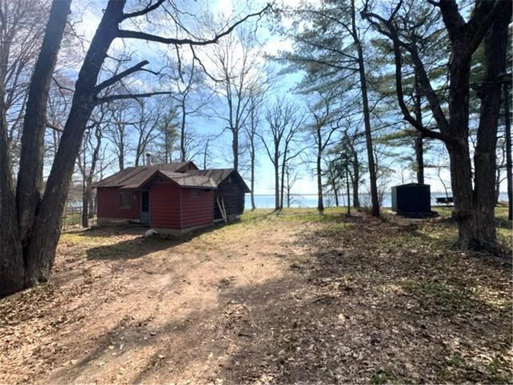 4178 Harrier Trail NW Hackensack MN 56452 - Woman 7072636 image1