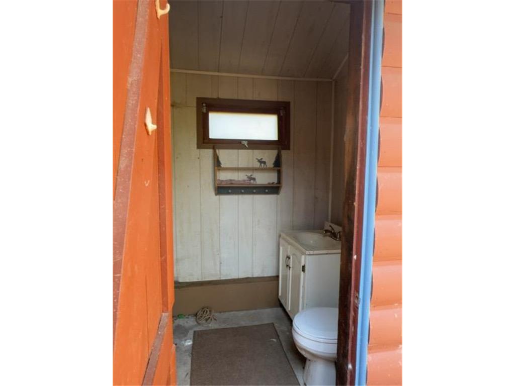 4178 Harrier Trail NW Hackensack MN 56452 - Woman 7072636 image10